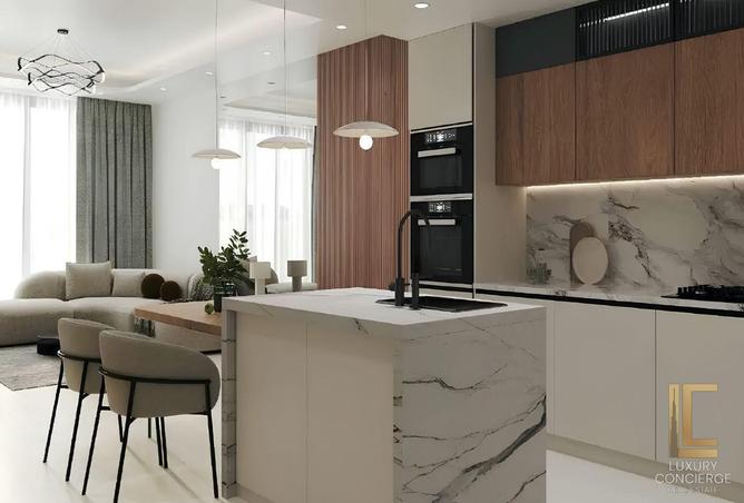 2P0eY2N93po - صورة العقار 2