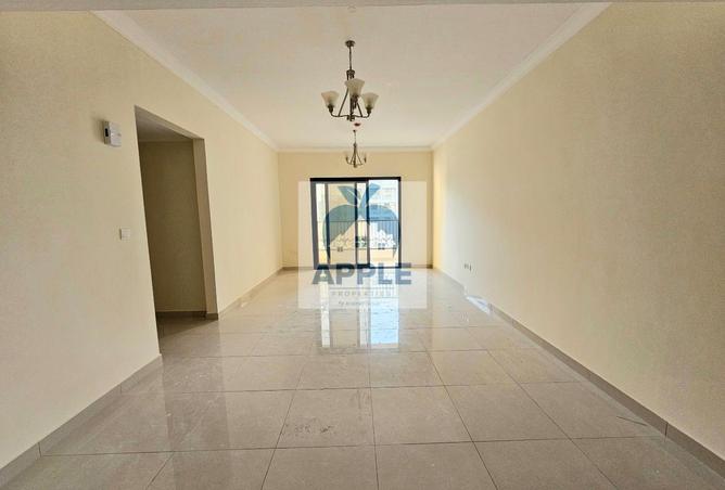 124276993 - Property Image 2