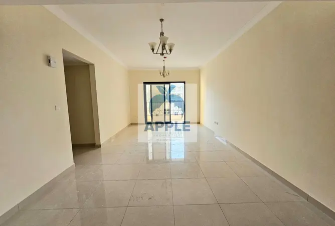 124276993 - صورة العقار 2