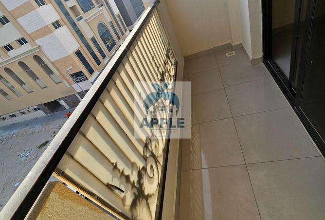 124276993 - Property Main Image