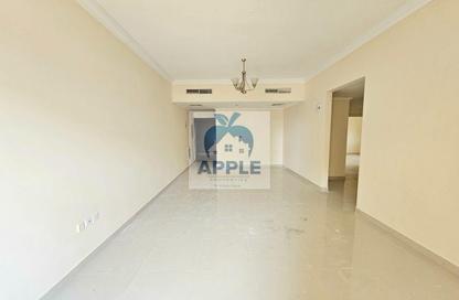 Apartment - 3 Bedrooms - 3 Bathrooms for rent in Muwaileh 3 Building - Muwaileh - Sharjah Apartment - 3 Bedrooms - 3 Bathrooms for rent in Muwaileh 3 Building - Muwaileh - Sharjah