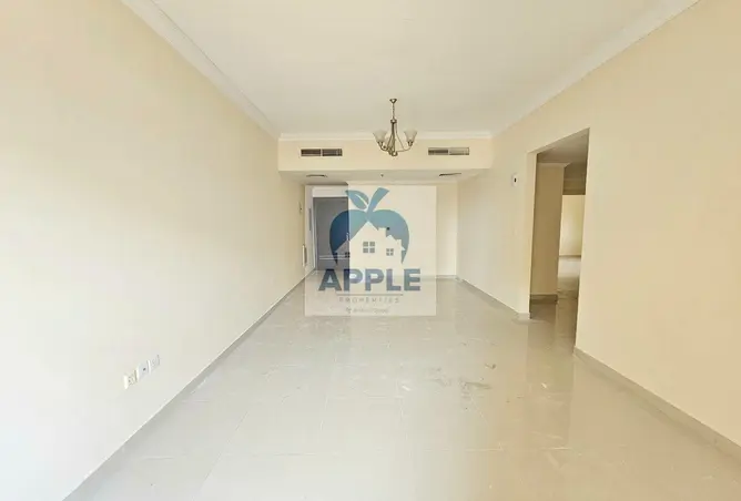124276993 - صورة العقار 3