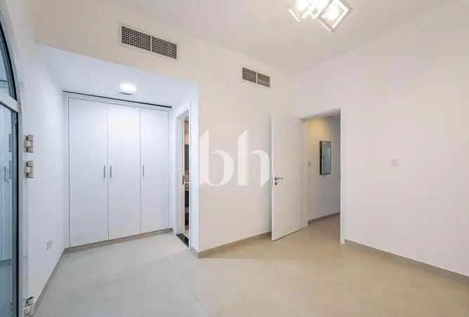 159655236 - Property Image 3