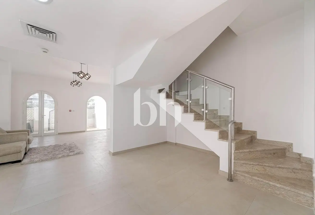 159655236 - Property Main Image