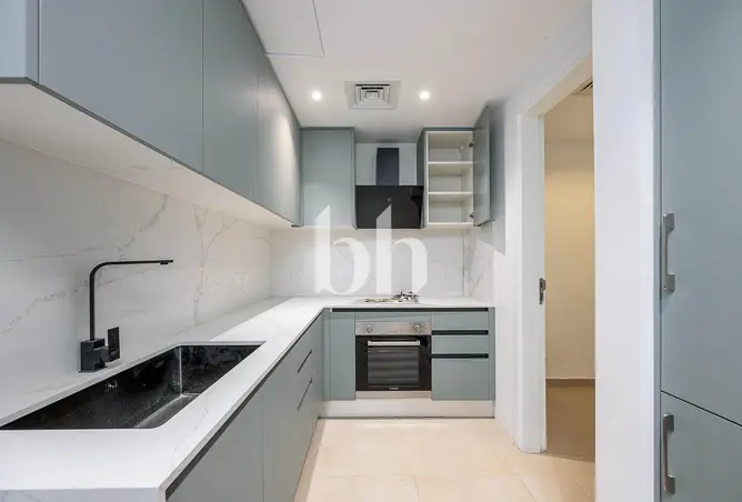 159655236 - Property Image 2