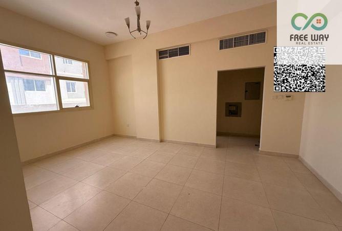 122904434 - Property Main Image