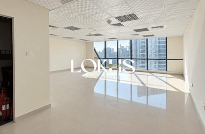 Office Space - Studio - 1 for rent in Jumeirah Bay X2 - Jumeirah Bay Towers - JLT Cluster X - Jumeirah Lake Towers - Dubai