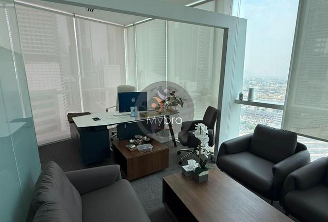 109477882 - Property Main Image