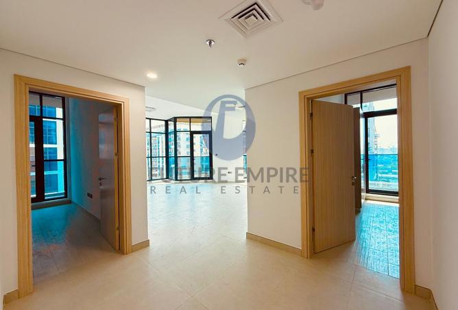 60517443 - Property Image 3