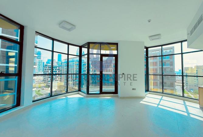 60517443 - Property Image 2