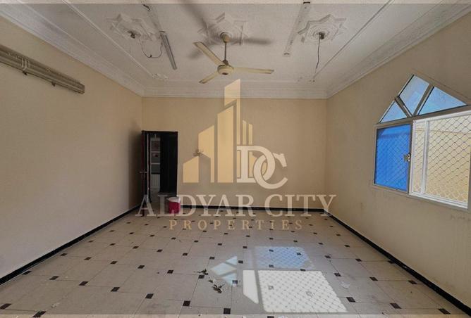 84079612 - صورة العقار 2