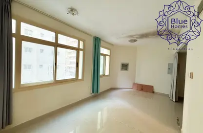 Apartment - 1 Bathroom for rent in Emerald Barsha 2 - Al Barsha 1 - Al Barsha - Dubai Apartment - 1 Bathroom for rent in Emerald Barsha 2 - Al Barsha 1 - Al Barsha - Dubai