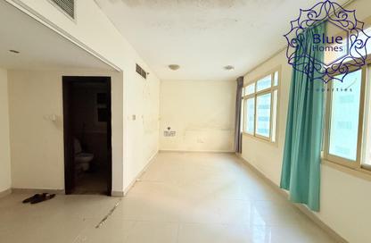 Apartment - Studio - 1 for rent in Emerald Barsha 2 - Al Barsha 1 - Al Barsha - Dubai
