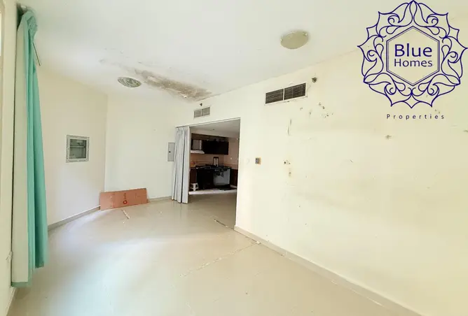 153754888 - Property Image 2