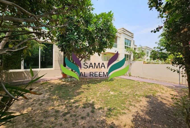 57755457 - Property Image 3