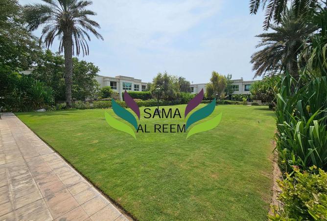 57755457 - Property Image 2