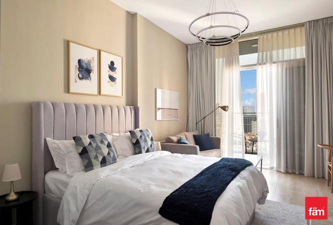 71901347 - Property Main Image