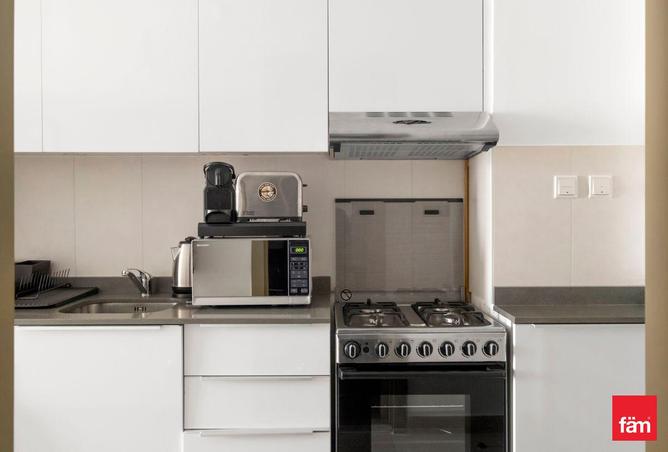 71901347 - Property Image 3