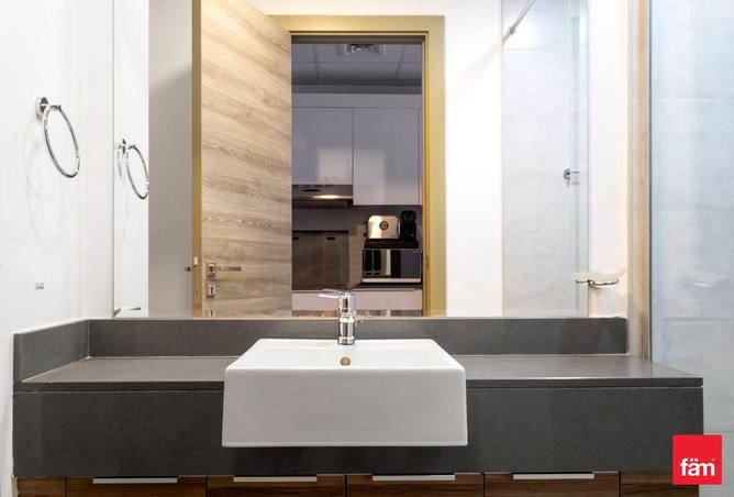 71901347 - Property Image 2