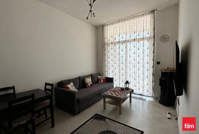 121120704 - Property Main Image