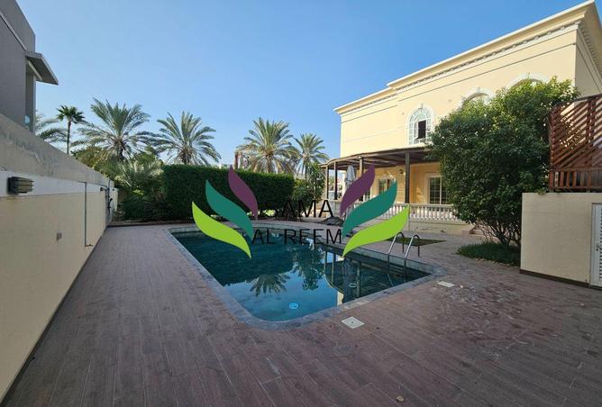 65152116 - Property Image 3