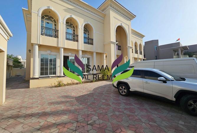 65152116 - Property Image 2