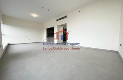 Apartment - 2 Bedrooms - 4 Bathrooms for rent in Nahil Building - Al Rawdah - Abu Dhabi