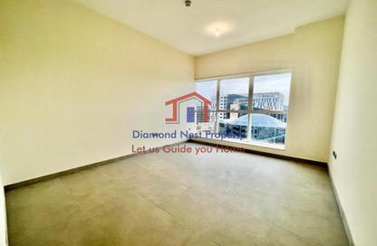 Apartment - 2 Bedrooms - 4 Bathrooms for rent in Nahil Building - Al Rawdah - Abu Dhabi