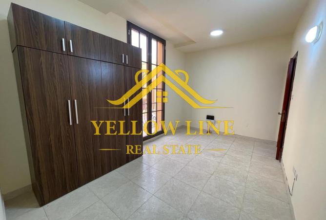 60911096 - صورة العقار 3