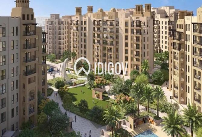 113727333 - الصورة الرئيسية للعقار