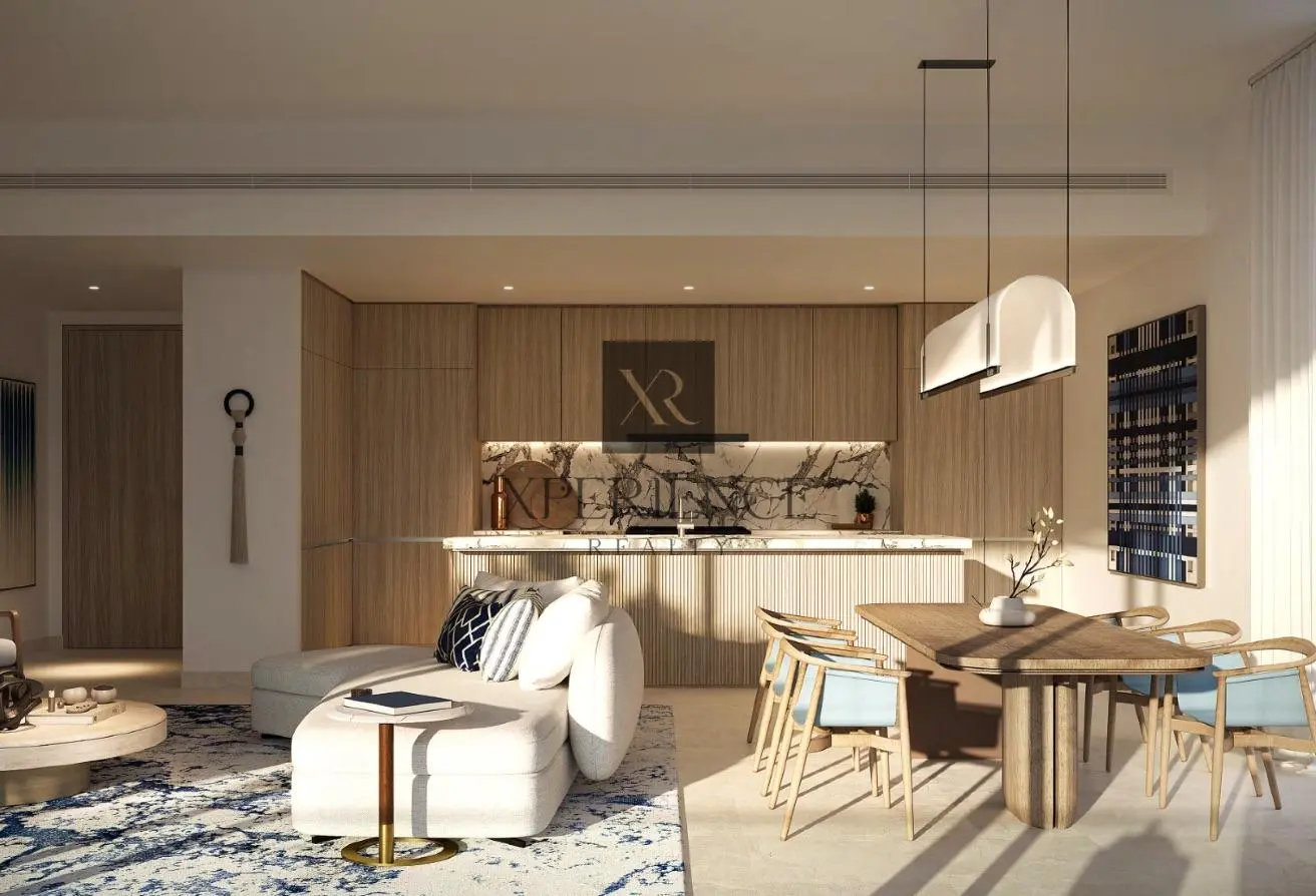 158690935 - Property Main Image