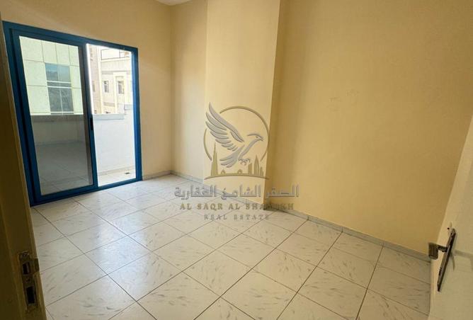 131107322 - الصورة الرئيسية للعقار