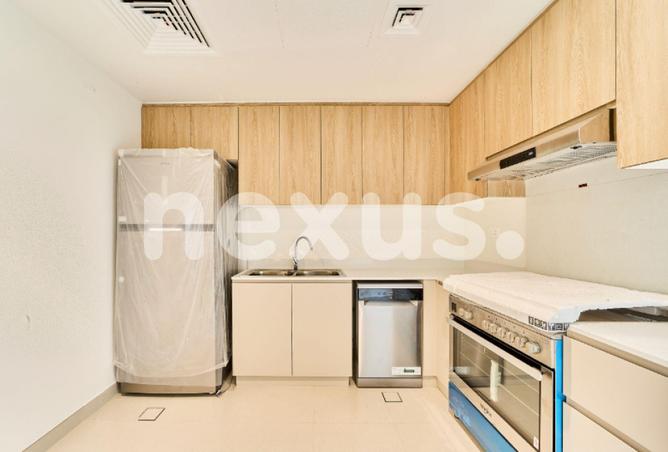 2OihxRdYM1g - Property Image 3