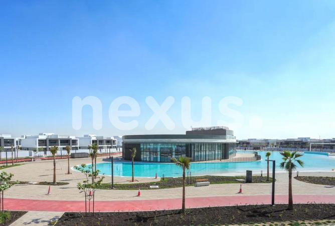 2OihxRdYM1g - Property Main Image