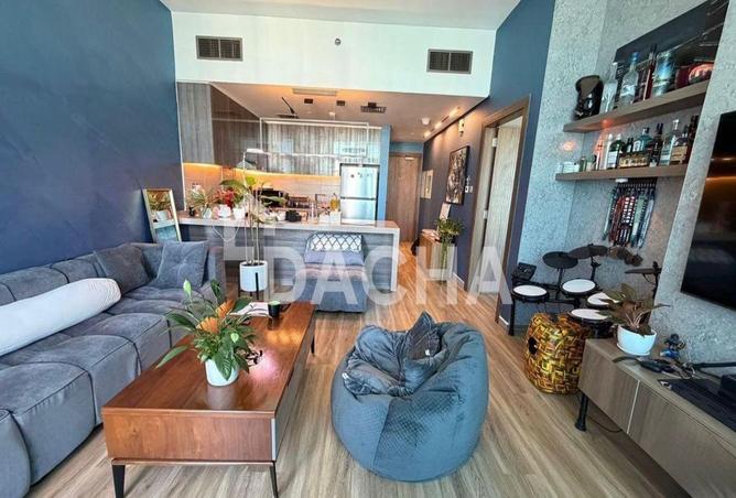 16078958 - صورة العقار 3