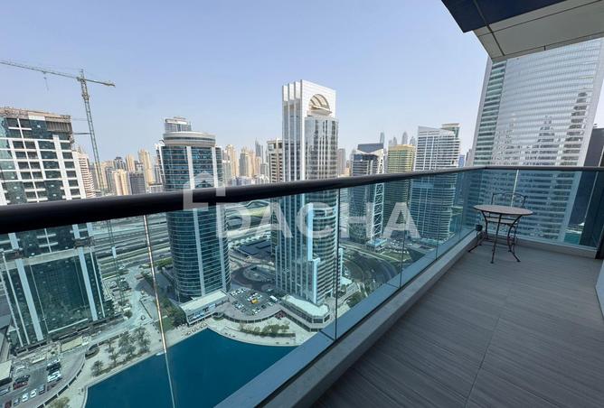 16078958 - صورة العقار 2