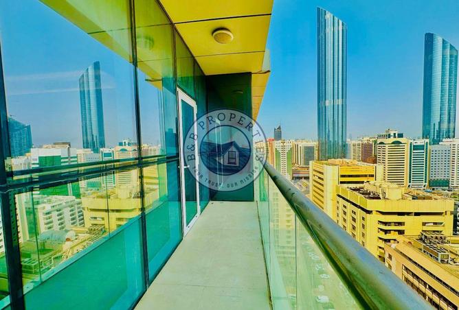 85321792 - صورة العقار 2