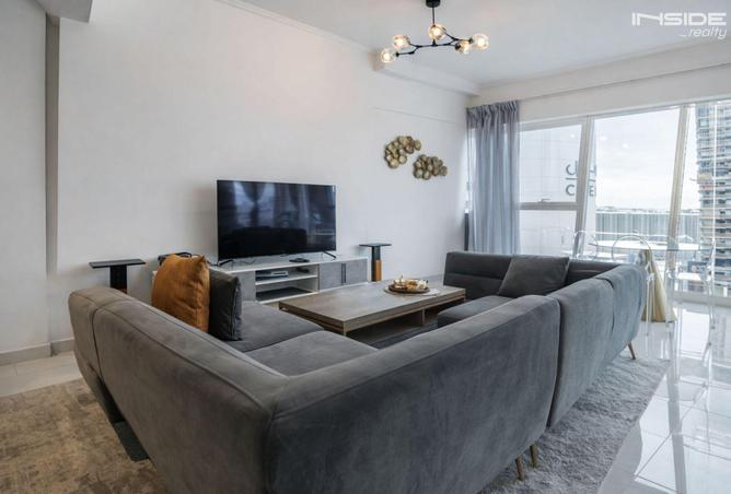 75027779 - صورة العقار 3