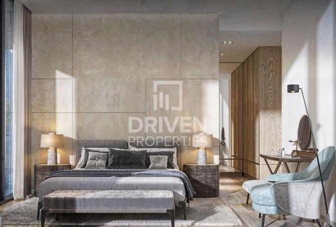 58567553 - صورة العقار 3