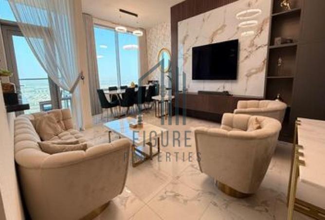 16289205 - صورة العقار 2