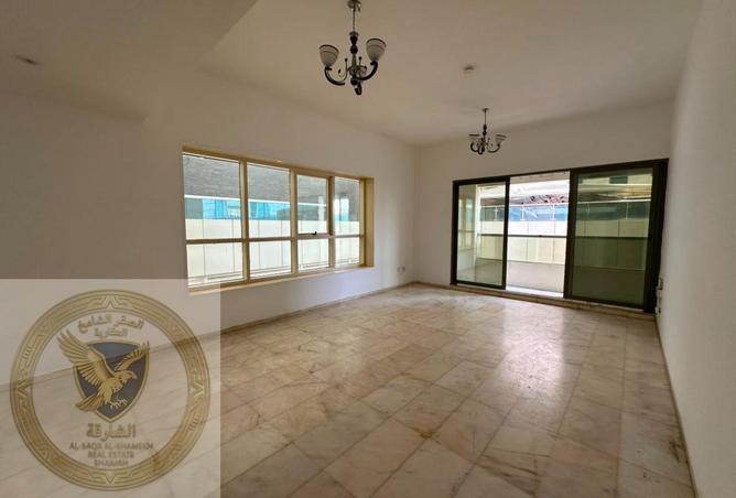 111843273 - Property Image 2