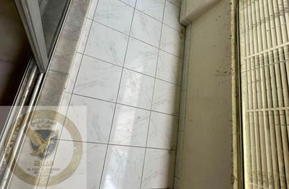 Apartment - 2 Bedrooms - 2 Bathrooms for rent in Al Mamzar - Al Mamzar - Sharjah - Sharjah Apartment - 2 Bedrooms - 2 Bathrooms for rent in Al Mamzar - Al Mamzar - Sharjah - Sharjah