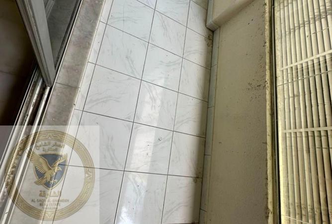 111843273 - Property Image 3