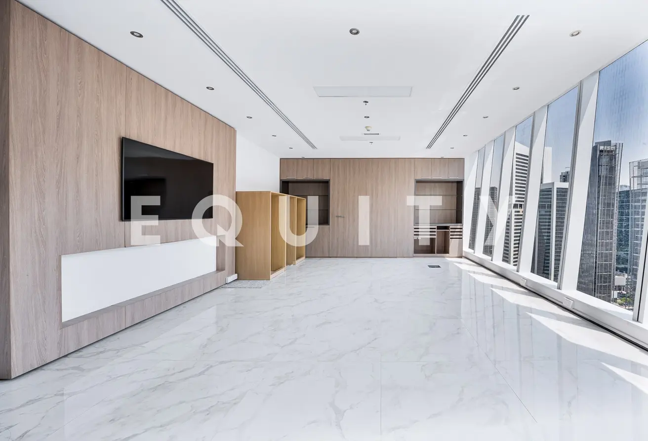 149539476 - Property Main Image