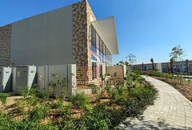 65155414 - Property Image 3