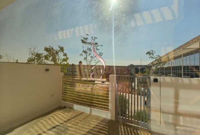 65155414 - Property Image 2