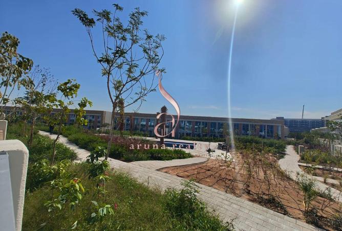 65155414 - Property Main Image