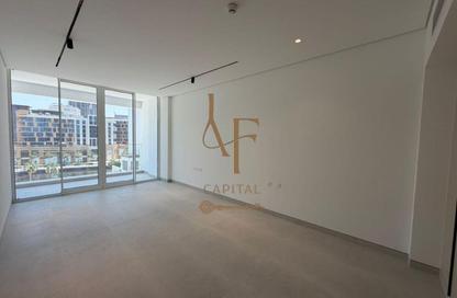 Apartment - Studio - 1 for sale in Volna by Kasco - Al Jaddaf - Dubai Apartment - Studio - 1 for sale in Volna by Kasco - Al Jaddaf - Dubai