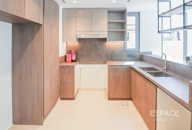 16084329 - صورة العقار 3