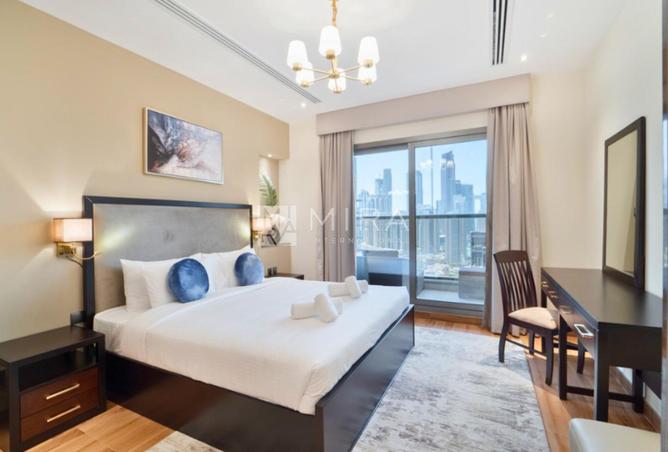 65967189 - Property Image 3